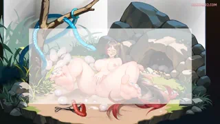 Preview at 00:10