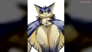 Another short extra collection! Gwynevere was added since she is a deity rather than a human...that counts right? I hope? All art by (Miaojiangyou)