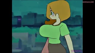 Preview at 00:01