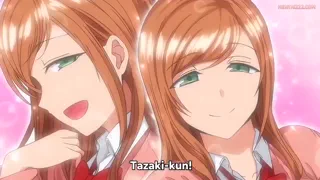Preview at 00:13