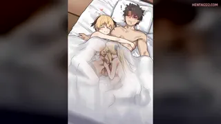 Preview at 00:04