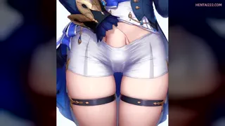 Preview at 00:05