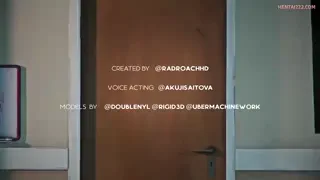 Preview at 00:42