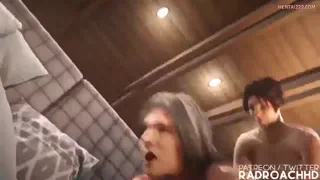 Preview at 00:37