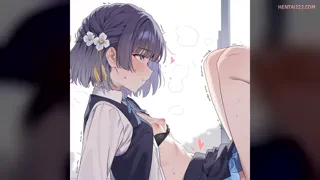 Preview at 00:01