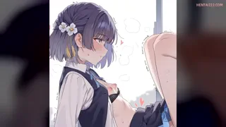 Preview at 00:04