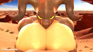 Preview at 00:01