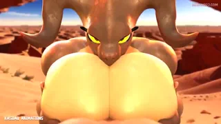 Preview at 00:10