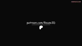 Preview at 00:25