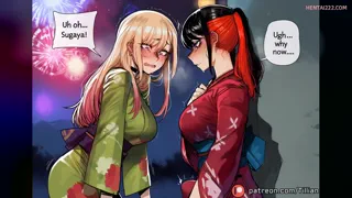 Preview at 00:04