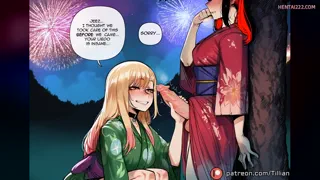 Preview at 00:13