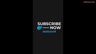 Preview at 00:56