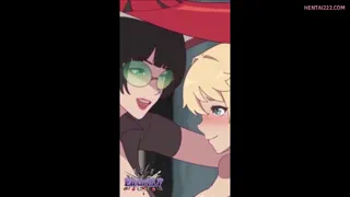 Preview at 00:07