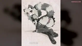 Preview at 00:16