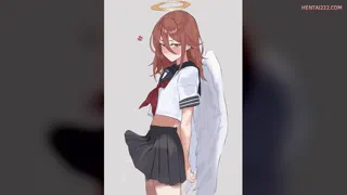 Preview at 00:09