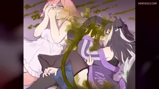 Preview at 00:21