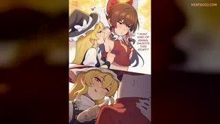 Preview at 00:24
