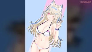 Preview at 00:06