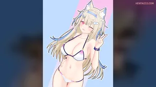 Preview at 00:09