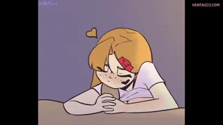Since your break-up you've been really hard on yourself, but you shouldn't be. I want you to lay back and relax, let me take care of you for a sec, okay? Just... don't tell my girlfriend-