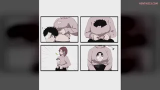 Preview at 00:05