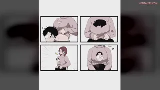 Preview at 00:07