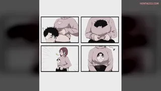 Preview at 00:08