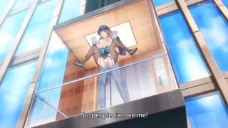 Preview at 00:01