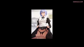Preview at 00:01