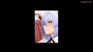 Preview at 00:06
