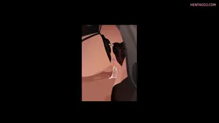 Preview at 00:08
