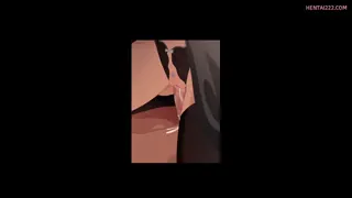 Preview at 00:13