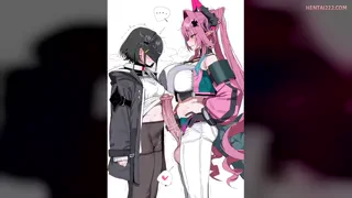 Preview at 00:10