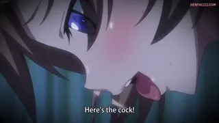 Preview at 00:14