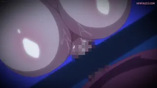 Preview at 00:33