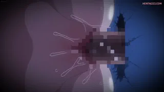Preview at 00:53