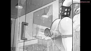 Preview at 00:01