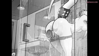Preview at 00:02