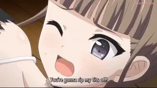 Preview at 00:17