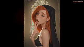 Preview at 00:01