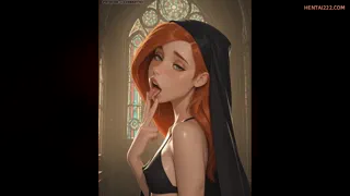 Preview at 00:04