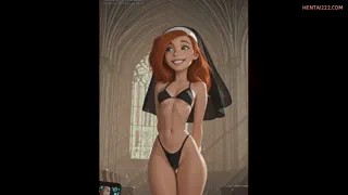 Preview at 00:23