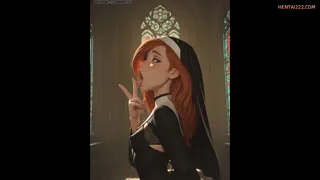 Preview at 00:26
