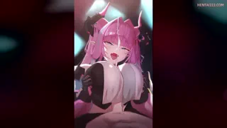 Preview at 00:14