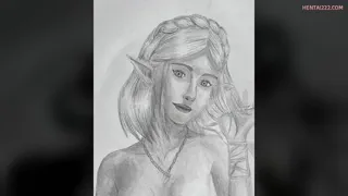 Preview at 00:05