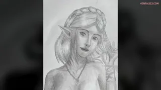 Preview at 00:07
