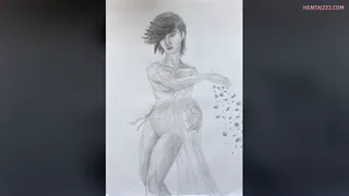 Preview at 00:01