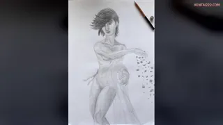 Preview at 00:24
