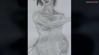 Preview at 00:11