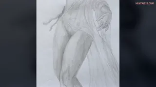 Preview at 00:16